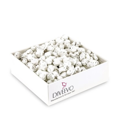 1 kg looduslikku Kreeka viirukit Athose mäe kirikust, kõrgeim sort