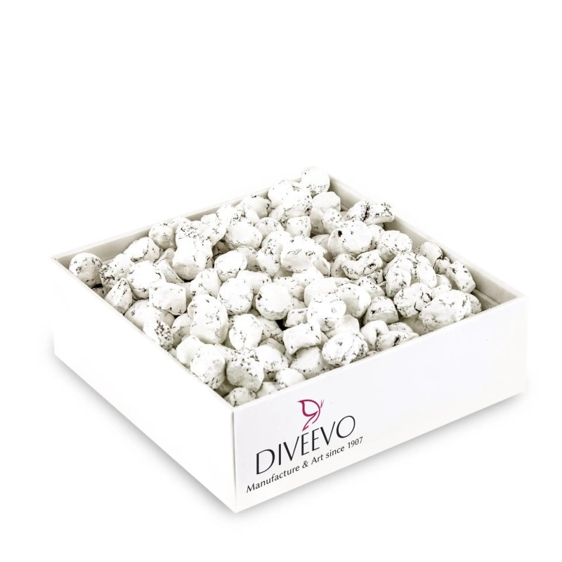 1 kg looduslikku Kreeka viirukit Athose mäe kirikust, kõrgeim sort